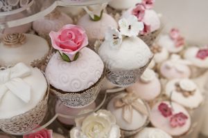 diana lee wedding 67 sm.jpg